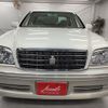 toyota crown 2003 CFJ1779937 image 13