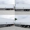 mitsubishi-fuso super-great 2017 -MITSUBISHI--Super Great QPG-FU64VZ--FU64VZ-521562---MITSUBISHI--Super Great QPG-FU64VZ--FU64VZ-521562- image 6