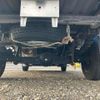 toyota townace-truck 2017 CFJ1683813 image 21