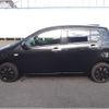 daihatsu mira-e-s 2012 -DAIHATSU 【盛岡 580ｾ6135】--Mira e:s LA310S--1020308---DAIHATSU 【盛岡 580ｾ6135】--Mira e:s LA310S--1020308- image 19