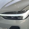 volvo xc60 2024 CFJ1587156 image 15