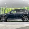 mazda cx-5 2021 CFJ1724238 image 17