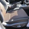 subaru xv 2010 CFJ1804052 image 47