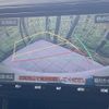 toyota vellfire 2019 CFJ1666585 image 5