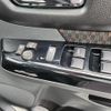 suzuki spacia 2016 CFJ1802695 image 18