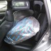 nissan x-trail 2013 -NISSAN--X-Trail NT31-308068---NISSAN--X-Trail NT31-308068- image 10