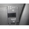 nissan x-trail 2012 -NISSAN--X-Trail DBA-NT31--NT31-234325---NISSAN--X-Trail DBA-NT31--NT31-234325- image 11