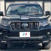 toyota land-cruiser-prado 2022 -TOYOTA--Land Cruiser Prado 3BA-TRJ150W--TRJ150-0141875---TOYOTA--Land Cruiser Prado 3BA-TRJ150W--TRJ150-0141875- image 16