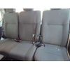 nissan caravan-coach 2014 -NISSAN 【名変中 】--Caravan Coach KS2E26--001517---NISSAN 【名変中 】--Caravan Coach KS2E26--001517- image 10