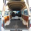 nissan caravan-van 2011 -NISSAN--Caravan Van LDF-CWMGE25--CWMGE25-1206**---NISSAN--Caravan Van LDF-CWMGE25--CWMGE25-1206**- image 13