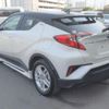 toyota c-hr 2021 quick_quick_ZYX11_ZYX11-2044321 image 4