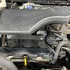 nissan x-trail 2014 quick_quick_NT32_NT32-500520 image 20
