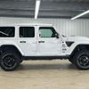 chrysler jeep-wrangler 2018 -CHRYSLER--Jeep Wrangler ABA-JL36L--1C4HJXLG0KW575085---CHRYSLER--Jeep Wrangler ABA-JL36L--1C4HJXLG0KW575085- image 15