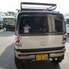 suzuki hustler 2021 -SUZUKI 【名変中 】--Hustler MR52S--137915---SUZUKI 【名変中 】--Hustler MR52S--137915- image 2
