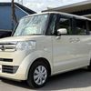 honda n-box 2017 CFJ1715535 image 4