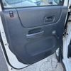 honda acty-truck 2000 CFJ1617314 image 16