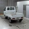 honda acty-truck 1997 -HONDA--Acty Truck HA4-2357215---HONDA--Acty Truck HA4-2357215- image 2