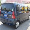 daihatsu tanto 2019 CFJ1730971 image 7
