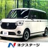 daihatsu move-canbus 2021 CFJ1750729 image 1