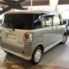 daihatsu move-canbus 2021 quick_quick_LA800S_LA800S-0279948 image 16