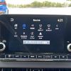mitsubishi outlander-phev 2023 CFJ1626436 image 20