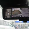 nissan note 2017 -NISSAN--Note DBA-NE12--NE12-210416---NISSAN--Note DBA-NE12--NE12-210416- image 9