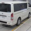 toyota hiace-van 2021 quick_quick_QDF-GDH201V_GDH201-1058681 image 10