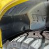 suzuki jimny 1997 -SUZUKI--Jimny E-JA12W--JA12W-103456---SUZUKI--Jimny E-JA12W--JA12W-103456- image 12