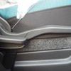 suzuki hustler 2025 -SUZUKI 【名変中 】--Hustler MR92S--493526---SUZUKI 【名変中 】--Hustler MR92S--493526- image 17