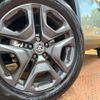 toyota rav4 2023 CFJ1644009 image 14