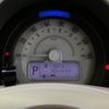 suzuki alto-lapin 2017 quick_quick_DBA-HE33S_HE33S-158014 image 13
