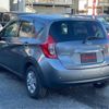 nissan note 2016 -NISSAN--Note DBA-E12--E12-440798---NISSAN--Note DBA-E12--E12-440798- image 7