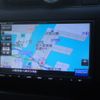toyota probox-van 2020 -TOYOTA--Probox Van DBE-NCP160V--NCP160-0138076---TOYOTA--Probox Van DBE-NCP160V--NCP160-0138076- image 16