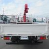 toyota dyna-truck 2009 -TOYOTA--Dyna BDG-XZU414--XZU414-1013362---TOYOTA--Dyna BDG-XZU414--XZU414-1013362- image 5