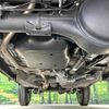suzuki jimny 2023 quick_quick_JB64W_JB64W-279906 image 19