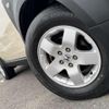 honda element 2004 CFJ1816522 image 11