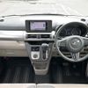 daihatsu cast 2016 CFJ1251889 image 18
