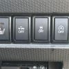 suzuki hustler 2018 -SUZUKI--Hustler DAA-MR41S--MR41S-295134---SUZUKI--Hustler DAA-MR41S--MR41S-295134- image 13