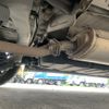 toyota alphard 2008 CFJ1818305 image 36