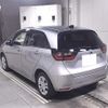 honda fit 2020 -HONDA 【岐阜 504ﾂ4135】--Fit GR3-1022936---HONDA 【岐阜 504ﾂ4135】--Fit GR3-1022936- image 2