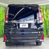 toyota noah 2015 CFJ1806135 image 16