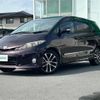 toyota estima 2013 CFJ1525505 image 18