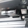 volvo xc40 2019 CFJ1550355 image 16