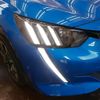 peugeot 208 2020 quick_quick_P21HN05_VR3UPHNKSLT069230 image 17