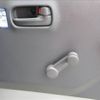 suzuki carry-truck 2023 CFJ1530878 image 6