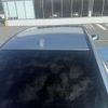 subaru impreza-g4 2014 CFJ1869250 image 13
