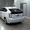 toyota prius 2014 -TOYOTA--Prius ZVW30-1825377---TOYOTA--Prius ZVW30-1825377- image 2