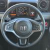 honda n-van 2023 CFJ1785678 image 24
