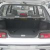 daihatsu charade 1990 CFJ5710260 image 7