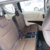 toyota sienta 2016 quick_quick_NCP175G_NCP175-7008000 image 6